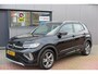 Volkswagen T-Cross 1.0 TSI 116pk DSG R-Line, Virtual cockpit, Camera , Stoelverwarming, Navigatie , Led, LMV etc. (fabrieksgarantie t/m 01-2027)