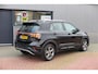 Volkswagen T-Cross 1.0 TSI 116pk DSG R-Line, Virtual cockpit, Camera , Stoelverwarming, Navigatie , Led, LMV etc. (fabrieksgarantie t/m 01-2027)