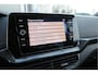 Volkswagen T-Cross 1.0 TSI 116pk DSG R-Line, Virtual cockpit, Camera , Stoelverwarming, Navigatie , Led, LMV etc. (fabrieksgarantie t/m 01-2027)