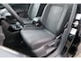 Volkswagen T-Cross 1.0 TSI 116pk DSG R-Line, Virtual cockpit, Camera , Stoelverwarming, Navigatie , Led, LMV etc. (fabrieksgarantie t/m 01-2027)