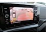 Volkswagen T-Cross 1.0 TSI 116pk DSG R-Line, Virtual cockpit, Camera , Stoelverwarming, Navigatie , Led, LMV etc. (fabrieksgarantie t/m 01-2027)