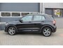 Volkswagen T-Cross 1.0 TSI 116pk DSG R-Line, Virtual cockpit, Camera , Stoelverwarming, Navigatie , Led, LMV etc. (fabrieksgarantie t/m 01-2027)