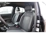 Volkswagen T-Cross 1.0 TSI 116pk DSG R-Line, Virtual cockpit, Camera , Stoelverwarming, Navigatie , Led, LMV etc. (fabrieksgarantie t/m 01-2027)