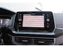 Volkswagen T-Cross 1.0 TSI 116pk DSG R-Line, Virtual cockpit, Camera , Stoelverwarming, Navigatie , Led, LMV etc. (fabrieksgarantie t/m 01-2027)