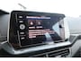 Volkswagen T-Cross 1.0 TSI 116pk DSG R-Line, Virtual cockpit, Camera , Stoelverwarming, Navigatie , Led, LMV etc. (fabrieksgarantie t/m 01-2027)