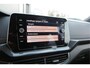Volkswagen T-Cross 1.0 TSI 116pk DSG R-Line, Virtual cockpit, Camera , Stoelverwarming, Navigatie , Led, LMV etc. (fabrieksgarantie t/m 01-2027)