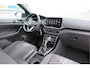 Volkswagen T-Cross 1.0 TSI 116pk DSG R-Line, Virtual cockpit, Camera , Stoelverwarming, Navigatie , Led, LMV etc. (fabrieksgarantie t/m 01-2027)