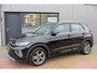 Volkswagen T-Cross 1.0 TSI 116pk DSG R-Line, Virtual cockpit, Camera , Stoelverwarming, Navigatie , Led, LMV etc. (fabrieksgarantie t/m 01-2027)
