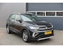 Volkswagen T-Cross 1.0 TSI 116pk DSG R-Line, Virtual cockpit, Camera , Stoelverwarming, Navigatie , Led, LMV etc. (fabrieksgarantie t/m 01-2027)