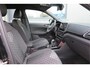 Volkswagen T-Cross 1.0 TSI 116pk DSG R-Line, Virtual cockpit, Camera , Stoelverwarming, Navigatie , Led, LMV etc. (fabrieksgarantie t/m 01-2027)