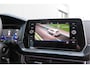 Volkswagen T-Cross 1.0 TSI 116pk DSG R-Line, Virtual cockpit, Camera , Stoelverwarming, Navigatie , Led, LMV etc. (fabrieksgarantie t/m 01-2027)