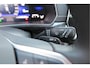 Volkswagen T-Cross 1.0 TSI 116pk DSG R-Line, Virtual cockpit, Camera , Stoelverwarming, Navigatie , Led, LMV etc. (fabrieksgarantie t/m 01-2027)