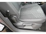 Volkswagen T-Cross 1.0 TSI 116pk DSG R-Line, Virtual cockpit, Camera , Stoelverwarming, Navigatie , Led, LMV etc. (fabrieksgarantie t/m 01-2027)
