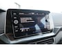 Volkswagen T-Cross 1.0 TSI 116pk DSG R-Line, Virtual cockpit, Camera , Stoelverwarming, Navigatie , Led, LMV etc. (fabrieksgarantie t/m 01-2027)