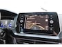 Volkswagen T-Cross 1.0 TSI 116pk DSG R-Line, Virtual cockpit, Camera , Stoelverwarming, Navigatie , Led, LMV etc. (fabrieksgarantie t/m 01-2027)