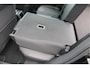 Volkswagen T-Cross 1.0 TSI 116pk DSG R-Line, Virtual cockpit, Camera , Stoelverwarming, Navigatie , Led, LMV etc. (fabrieksgarantie t/m 01-2027)