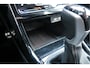 Volkswagen T-Cross 1.0 TSI 116pk DSG R-Line, Virtual cockpit, Camera , Stoelverwarming, Navigatie , Led, LMV etc. (fabrieksgarantie t/m 01-2027)