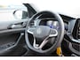 Volkswagen T-Cross 1.0 TSI 116pk DSG R-Line, Virtual cockpit, Camera , Stoelverwarming, Navigatie , Led, LMV etc. (fabrieksgarantie t/m 01-2027)
