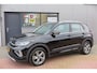 Volkswagen T-Cross 1.0 TSI 116pk DSG R-Line, Virtual cockpit, Camera , Stoelverwarming, Navigatie , Led, LMV etc. (fabrieksgarantie t/m 01-2027)