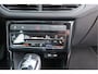 Volkswagen T-Cross 1.0 TSI 116pk DSG R-Line, Virtual cockpit, Camera , Stoelverwarming, Navigatie , Led, LMV etc. (fabrieksgarantie t/m 01-2027)