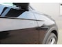 Volkswagen T-Cross 1.0 TSI 116pk DSG R-Line, Virtual cockpit, Camera , Stoelverwarming, Navigatie , Led, LMV etc. (fabrieksgarantie t/m 01-2027)