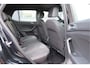 Volkswagen T-Cross 1.0 TSI 116pk DSG R-Line, Virtual cockpit, Camera , Stoelverwarming, Navigatie , Led, LMV etc. (fabrieksgarantie t/m 01-2027)