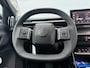 Citroën E-C3 Aircross 54 kWh 113pk Extended Range Max | Cruise Control | Parkeersensoren | Achteruitrijcamera | Navi