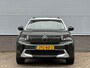 Citroën E-C3 Aircross 54 kWh 113pk Extended Range Max | Cruise Control | Parkeersensoren | Achteruitrijcamera | Navi