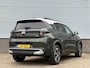 Citroën E-C3 Aircross 54 kWh 113pk Extended Range Max | Cruise Control | Parkeersensoren | Achteruitrijcamera | Navi