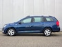 Dacia Logan MCV 0.9 Tce 90pk SL Royaal | WINTERSALE | Navigatie | Airco | Cruise Control