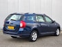 Dacia Logan MCV 0.9 Tce 90pk SL Royaal | WINTERSALE | Navigatie | Airco | Cruise Control