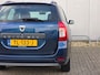 Dacia Logan MCV 0.9 Tce 90pk SL Royaal | WINTERSALE | Navigatie | Airco | Cruise Control