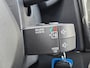 Dacia Logan MCV 0.9 Tce 90pk SL Royaal | WINTERSALE | Navigatie | Airco | Cruise Control