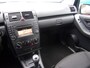 Mercedes-Benz A-klasse 160 BlueEFF | 101.000 km | N.A.P | Hoge instap