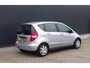 Mercedes-Benz A-klasse 160 BlueEFF | 101.000 km | N.A.P | Hoge instap