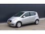 Mercedes-Benz A-klasse 160 BlueEFF | 101.000 km | N.A.P | Hoge instap