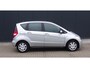 Mercedes-Benz A-klasse 160 BlueEFF | 101.000 km | N.A.P | Hoge instap