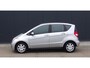 Mercedes-Benz A-klasse 160 BlueEFF | 101.000 km | N.A.P | Hoge instap