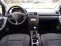 Mercedes-Benz A-klasse 160 BlueEFF | 101.000 km | N.A.P | Hoge instap