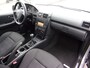 Mercedes-Benz A-klasse 160 BlueEFF | 101.000 km | N.A.P | Hoge instap