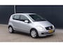 Mercedes-Benz A-klasse 160 BlueEFF | 101.000 km | N.A.P | Hoge instap
