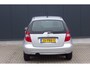 Mercedes-Benz A-klasse 160 BlueEFF | 101.000 km | N.A.P | Hoge instap
