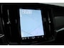 Volvo V90 B4 D Ultimate Bright 197pk | Pano | HUD | 360cam | H&K | Memory seats | Standkachel |