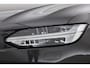 Volvo V90 B4 D Ultimate Bright 197pk | Pano | HUD | 360cam | H&K | Memory seats | Standkachel |