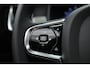 Volvo V90 B4 D Ultimate Bright 197pk | Pano | HUD | 360cam | H&K | Memory seats | Standkachel |