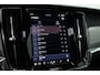 Volvo V90 B4 D Ultimate Bright 197pk | Pano | HUD | 360cam | H&K | Memory seats | Standkachel |