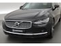Volvo V90 B4 D Ultimate Bright 197pk | Pano | HUD | 360cam | H&K | Memory seats | Standkachel |