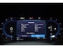 Volvo V90 B4 D Ultimate Bright 197pk | Pano | HUD | 360cam | H&K | Memory seats | Standkachel |