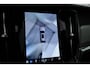 Volvo V90 B4 D Ultimate Bright 197pk | Pano | HUD | 360cam | H&K | Memory seats | Standkachel |