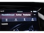 Volvo V90 B4 D Ultimate Bright 197pk | Pano | HUD | 360cam | H&K | Memory seats | Standkachel |